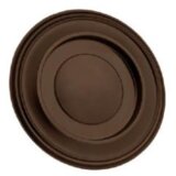  Rozetna braon | Eponuda.com