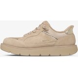 Skechers Patike KEEPSAKES COZY-STREET HIKER E | Eponuda.com