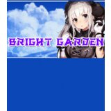 Steam Bright Garden (PC) Key GLOBAL Steam Bright Garden (PC) Key GLOBAL Slike