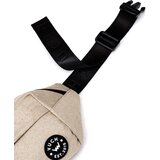Vuch Remus Beige | Eponuda.ba