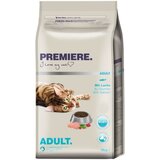 Premiere Cat Adult losos 2 kg | shoptok.hr
