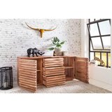MID.YOU Komoda Boha, Pravi Les | Shoptok.si