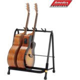  STALAK ZA GIT. HERCULES GS523B za 3 gitare | Eponuda.ba