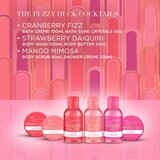 Baylis & Harding The Fuzzy Duck Cotswold Cocktails poklon set za kupke | shoptok.hr