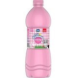 Moja kravica Jogurt IMLEK 2,8% gusti 1,5kg | ePonuda.com