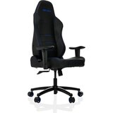  Vertagear P-Line PL1000 Racing Series Gaming Chair Black/Blue | Shoptok.si