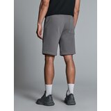 Sinsay muške comfort kratke hlače 5127O-09X | shoptok.hr