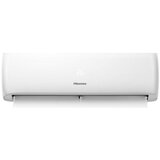 Hisense KLIMA - EXPERT SMART 12 (INVERTER) | Eponuda.ba