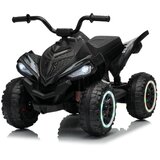 Premium Stil dečiji kvad atv ride-on spiderman | Eponuda.com