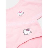Sinsay Top s gaćicama Hello Kitty | shoptok.hr