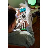 Lego Minecraft kostur 21594 | Eponuda.ba