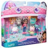  Lutka bebe Spin Master | shoptok.hr