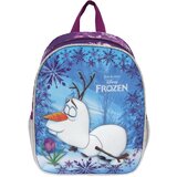  Otroški 3D nahrbtnik Frozen | Shoptok.si