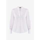 Mexx Ženska bluza MF006100551W-110601 Cene