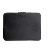Colore 11,6'' crna BFC1011 Druga