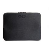 Tucano Colore 11,6'' schwarz Cene