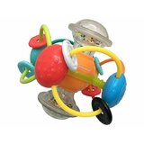 Infantino plastična igračka lopta 115060 Cene