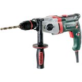 Metabo vrtalnik BEV 1300-2 600574810 cene