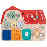 Free 2 Play Aktivnostna tabla | Shoptok.si