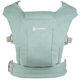 Ergobaby Embrace nosiljka Jade Cijene
