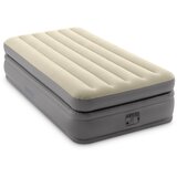 Intex 64162NP Napihljiva postelja Twin Dura Beam Prime Comfort, 99 x 191 x 51 cm, (20510599) Cene