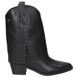Carmela 161961 Crna | shoptok.hr