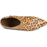 Polo Ralph Lauren FRANCESCA BOOTIE Vi&amp;scaron;ebojna Slike