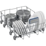Beko ugradna mašina za pranje sudova BDIS38120Q