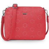 Vuch Handbag Sahel Cene