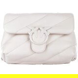 Pinko 100039A1JO Bijela Cijene