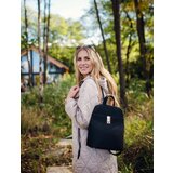 Vuch Filipa Diamond Black | Shoptok.si