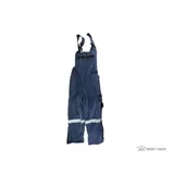 pantalone vel. xl - zimske