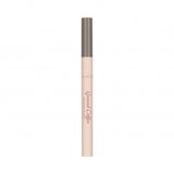 Lovely Makeup olovka za Pegice Ground Coffee
