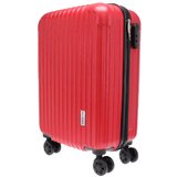 Master Kofer veliki 28" TC-039 crveni | Eponuda.ba