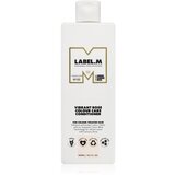 Label.m Vibrant Rose balzam za zaščito barve 300 ml Cene