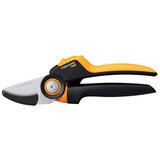 Fiskars Vrtne škarje Power-Gear Amboss L P941 (maks. debelina vej: 24 mm) Cene