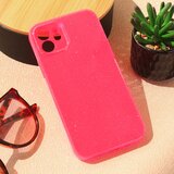  Torbica Sparkle Dust za iPhone 12 6.1 pink Cene