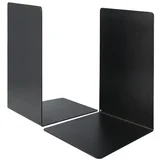 Stojalo za knjige westcott 130x240x140 1/2 črn e-10242 00 WESTCOTT