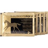  Electrolyte Gold | Shoptok.si
