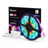 L3 PRO 5M Pametna RGBIC LED Wi-Fi Traka