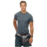 Superdry muška majica kratkih rukava | Eponuda.com