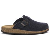 Valleverde Natikači BLU Modra | Shoptok.si