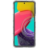Samsung OVITEK M53 5G M OVITEK ZA TELEFON ČRN, (21970953) | Shoptok.si