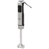 Blender 850 W, 2 brzine + turbo | Eponuda.ba