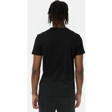 Lonsdale Men's t-shirt regular fit | shoptok.hr