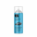 COSMOS spray silicone NO203 400ML | ePonuda.com