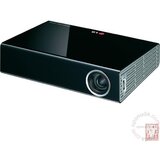 LG PA1000 projektor