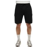 Superdry muški kargo šorts SDM7110470A-02A Cene