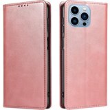 INORCO Za Samsung Galaxy M54 5G Waxy Crazy Horse Texture Usnjena denarnica, etui za telefon, stojalo, ovitek za mobilni telefon, (22033180) Cene