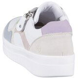Remonte D0J0187 sarena | shoptok.hr